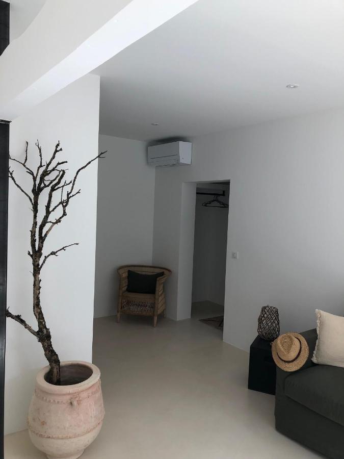 Maison Les Chenes Eygalieres  Bagian luar foto