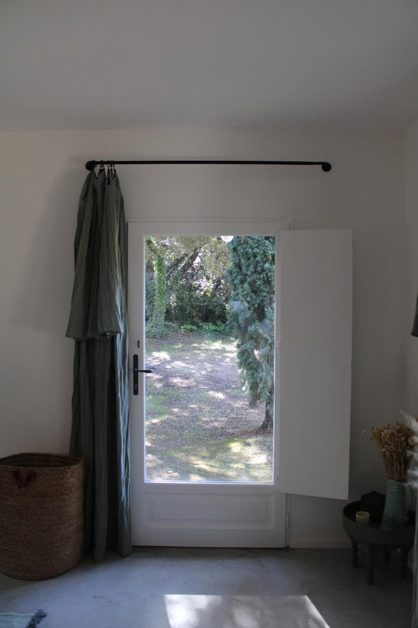 Maison Les Chenes Eygalieres  Bagian luar foto
