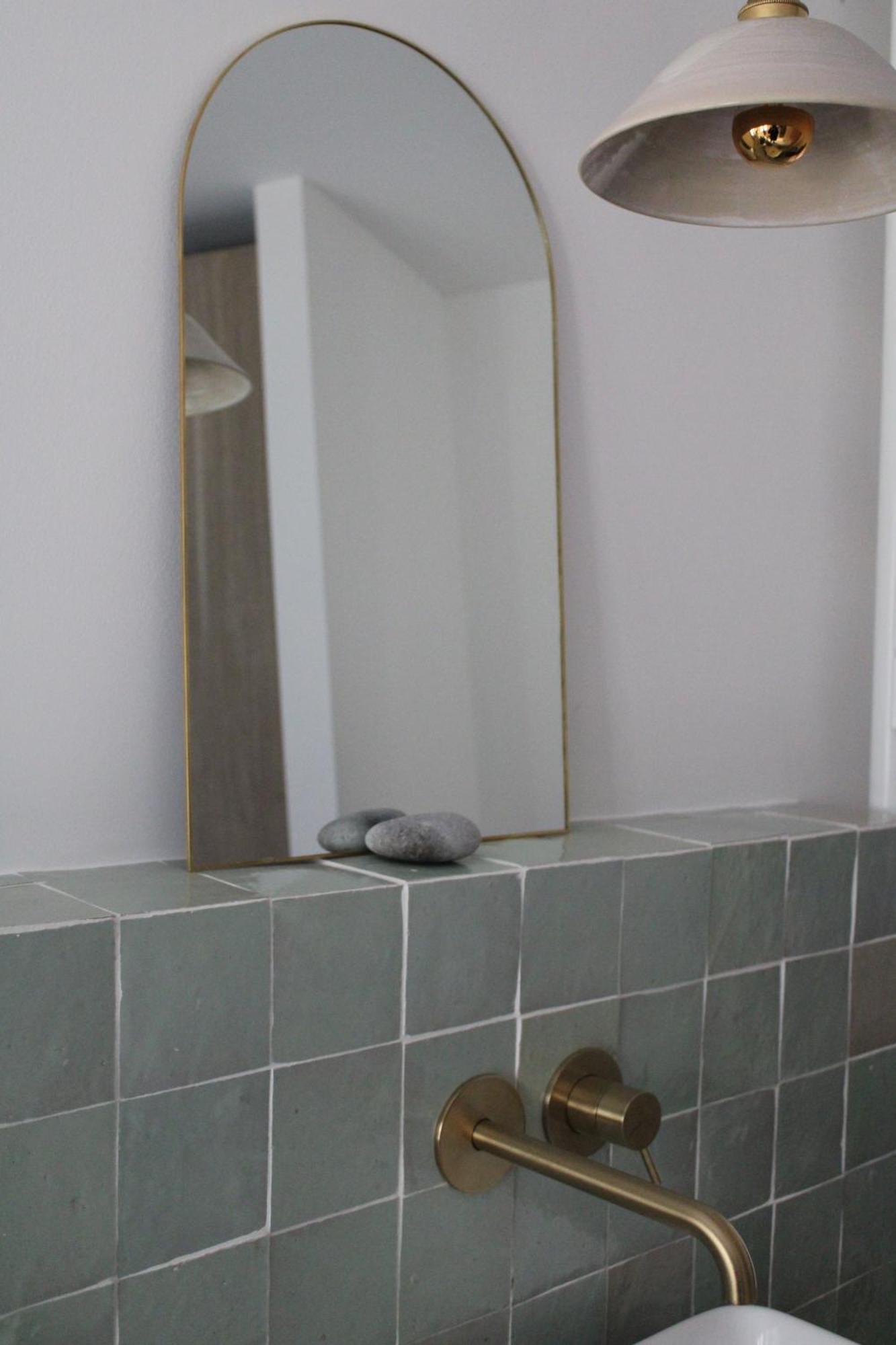 Maison Les Chenes Eygalieres  Bagian luar foto